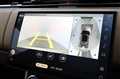 2022 Land Rover Range Rover