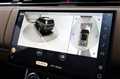 2022 Land Rover Range Rover