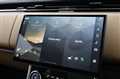 2022 Land Rover Range Rover