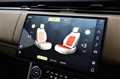 2022 Land Rover Range Rover