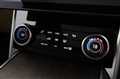 2022 Land Rover Range Rover