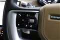 2022 Land Rover Range Rover