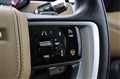 2022 Land Rover Range Rover