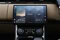 2022 Land Rover Range Rover