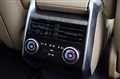 2022 Land Rover Range Rover