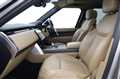 2022 Land Rover Range Rover