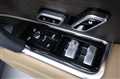2022 Land Rover Range Rover