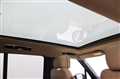 2022 Land Rover Range Rover