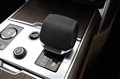 2022 Land Rover Range Rover