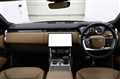 2022 Land Rover Range Rover