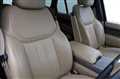 2022 Land Rover Range Rover