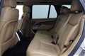 2022 Land Rover Range Rover