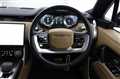 2022 Land Rover Range Rover