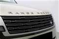 2022 Land Rover Range Rover