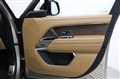 2022 Land Rover Range Rover
