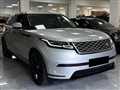 2017 Land Rover Range Rover Velar