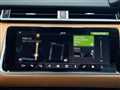 2017 Land Rover Range Rover Velar