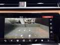 2017 Land Rover Range Rover Velar