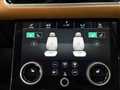 2017 Land Rover Range Rover Velar