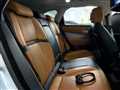 2017 Land Rover Range Rover Velar