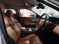 2017 Land Rover Range Rover Velar