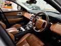 2017 Land Rover Range Rover Velar