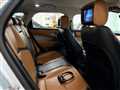 2017 Land Rover Range Rover Velar