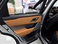 2017 Land Rover Range Rover Velar