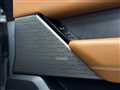 2017 Land Rover Range Rover Velar