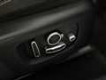 2017 Land Rover Range Rover Velar