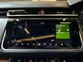2017 Land Rover Range Rover Velar