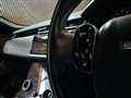 2017 Land Rover Range Rover Velar
