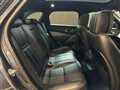 2017 Land Rover Range Rover Velar