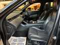 2017 Land Rover Range Rover Velar
