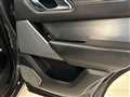 2017 Land Rover Range Rover Velar