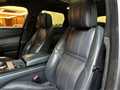 2017 Land Rover Range Rover Velar