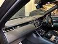 2017 Land Rover Range Rover Velar