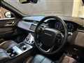 2017 Land Rover Range Rover Velar