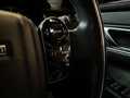2017 Land Rover Range Rover Velar