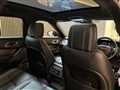 2017 Land Rover Range Rover Velar