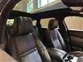 2017 Land Rover Range Rover Velar