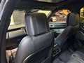 2017 Land Rover Range Rover Velar