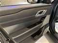 2017 Land Rover Range Rover Velar