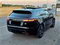 2017 Land Rover Range Rover Velar