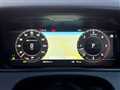 2017 Land Rover Range Rover Velar