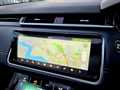 2017 Land Rover Range Rover Velar