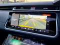 2017 Land Rover Range Rover Velar