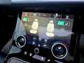 2017 Land Rover Range Rover Velar