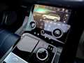 2017 Land Rover Range Rover Velar
