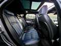 2017 Land Rover Range Rover Velar